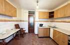 Apartament 3 camere decomandat, spatios, situat in cartierul Mazepa 2. - 5