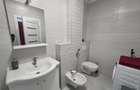 Apartament 3 camere | Burdujeni | Bloc 2024 | Loc de parcare | 3c-4589 - 7