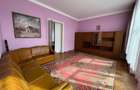Apartament cu 4 camere decomandat în Kogălniceanu - 5