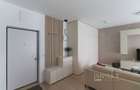Apartament  cu 2 camere, zna The Office! - 5