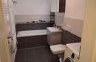 Apartament 2 camere Mobilat si utilat 55 mp Brasov Nicolae Labis  53 - 5