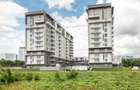 HIGH END APARTMENT | PIPERA METRO - 1