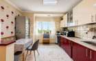 Apartament 2 camere, etaj intermediar, zona Iulius Mall - 1