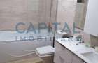 Duplex de vanzare, 4 camere, cartier Europa, Comision 0% - 5