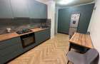 APARTAMENT 3 CAMERE DE VANZARE VATRA LUMINOASA - MAIOR CORAVU - 1