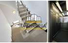 2 camere+parcare-0% comision-200 m metrou-550 m parc-33 mpu Living - 15