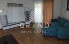 Casa individuala | 3 camere | Curte | Terasa | Garaj | Gazon | Jucu de Mijloc - 4