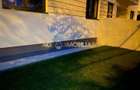 2 Camere| Curte | Militari | Metrou |Centrala | Parcare | Petfriendly - 5