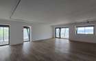 Spatiu comercial de inchiriat Podul Constanta - Chitila - Bucurestii Noi - 10