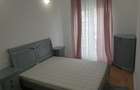 Apartament 2 camere COMPLEX COSMOPOLIS, Mobilat-Utilat MODERN - 18