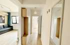Apartament 2 camere Grozăvești Politehnica in complex Regie Residence cu parcare - 2