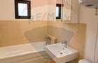 Apartament decomandat cu 2 camere de închiriat 5 min. metrou Lujerului - 6