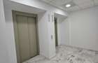 2 CAMERE ETAJ 1 - MAMAIA NORD - 13