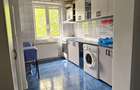 Apartament 3 camere Drumul Taberei | Centrala proprie | Decomandat - 9