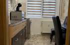 2 camere Dristor - bld. Camil Ressu | Park Lake l *Boiler* - 4