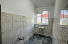 Apartament 2 camere recent renovat - Cetatii, Timișoara - 5