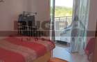 Apartament 3 camere, 52 mp, terasa 75 mp, parcare, zona str Somesului - 5