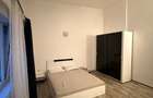 Apartament 2 camere, decomandat, 65 mp, centrala, ac, Aparatorii Patriei - 1