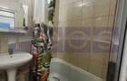 DE VANZARE – APARTAMENT  2 CAMERE ZONA VALEA OLTULUI | METROU - 4