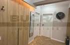 Apartament 3 camere, super finisat, parcare, zona Terra - 14
