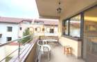 APARTAMENT IN VILA/VEDERE LIBERA/STRADA PRIVATA/HERASTRAU - 25