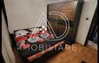 Închiriere Apartament 3 Camere Complet Mobilat - 4