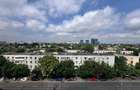 102 The Address Apartament 2 camere Parcare Subterana Inclusa - 26