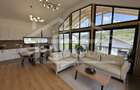 Casa individuala, 4 camere, 300mp, Zona Livezeni - 1