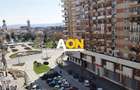 Apartament 2 camere, etaj 5, B-dul Transilvaniei - 9