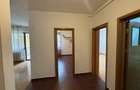 Apartament 2 camere Vitan residence 1  - 4