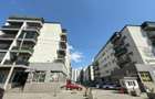 Apartament 3 camere Titan - Ozana - Theodor Pallady - Bloc 2019-Parcare-Complex - 20