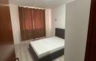 Apartament zona Roata Faget 58 mp - 3