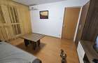 Apartament 2 camere Lujerului | decomandat | 5 minute metrou - 2