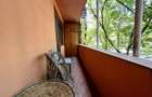 Apartament 4 camere + garaj | Etaj 1 | Zona Centrală – Medicină - 16