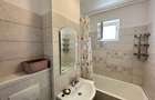 Apartament cu 3 camere, in cartierul Astra - 12