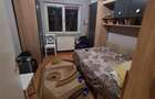 Apartament 4 camere, 2 bai, zona Gemenii - 8