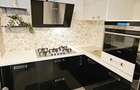 Apartament 2 Camere New Town cu Parcare Subterana - 4