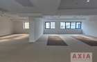 Eminescu Offices - Inchiriere birou amenajat 270 mp - Comision 0% - 4