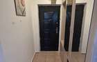 2camere Cf 2 mobilat tineresc  drumul taberei - 7