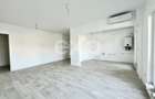 De vanzare apartament 2 camere parcare subterana piscina exterioara Mogosoaia - 10