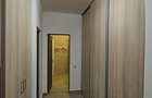 Apartament 2 camere decomandate, 58mp + terasa, Sopor, Cluj Napoca - 5