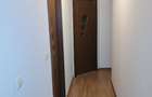 Apartament, 3 camere, ultracentral, renovat recent - 6