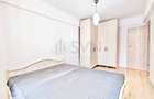 REA1029394 APARTAMENT 3 CAMERE l RENOVAT l MOBILAT l UTILAT l MIHALACHE l DOMENI - 13