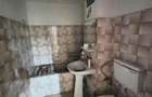 Apartament 3 Camere, Decomandat, Inel 2 - 7