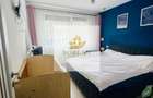Apartament modern cu 3 camere – zonă BMW, Floresti - 6