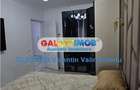 Apartament 2 Camere Dobroiesti COD 242 - 7