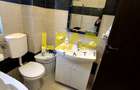 Garsoniera | decom. | centrala proprie | mobilata | S5 - 10