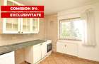 VANZARE APARTAMENT 3 CAMERE UNIRII – NERVA TRAIAN-COMISION 0% - 12