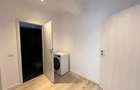 Apartament 3 Camere De Inchiriat Unirii Mutare Imediata - 5