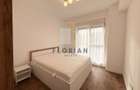 Apartament cu 2 camere de inchiriat, City of Mara - 2
